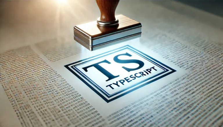 Professional TypeScript: Improve Type Safety with Branded Types